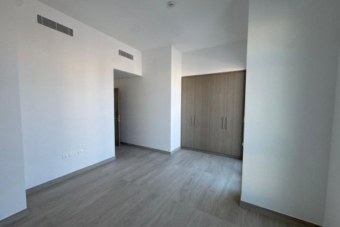 Řadový dům v Ras Al Khaimah, SAE 2 ložnice, 170 m² Č.: 734605 - fotografie 6