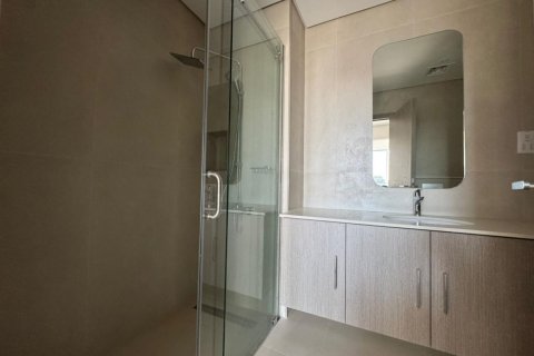 Řadový dům v Ras Al Khaimah, SAE 2 ložnice, 170 m² Č.: 734605 - fotografie 16