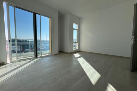 Řadový dům v Ras Al Khaimah, SAE 2 ložnice, 170 m² Č.: 734605 - fotografie 3