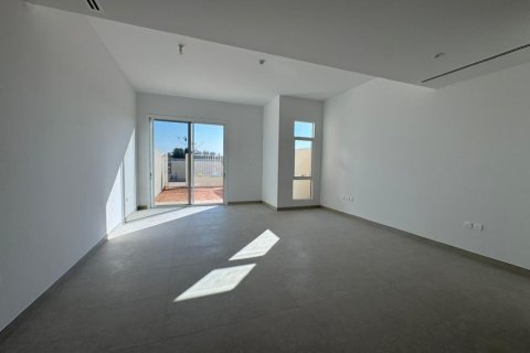 Řadový dům v Ras Al Khaimah, SAE 2 ložnice, 170 m² Č.: 734605 - fotografie 9