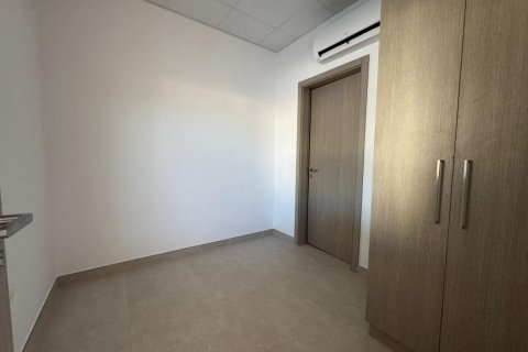 Řadový dům v Ras Al Khaimah, SAE 2 ložnice, 170 m² Č.: 734605 - fotografie 5