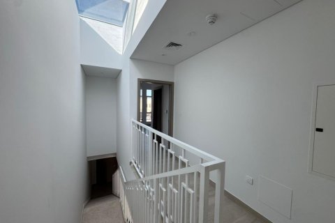 Řadový dům v Ras Al Khaimah, SAE 2 ložnice, 170 m² Č.: 734605 - fotografie 13
