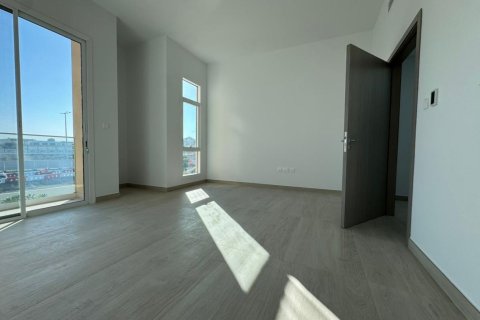 Řadový dům v Ras Al Khaimah, SAE 2 ložnice, 170 m² Č.: 734605 - fotografie 10