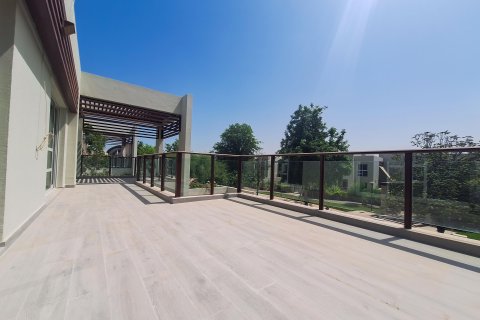 Mina Al Arab、Ras Al Khaimah、UAE にあるヴィラの賃貸物件 4ベッドルーム、297 m2、No656808 - 写真 28