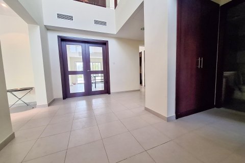 Mina Al Arab、Ras Al Khaimah、UAE にあるヴィラの賃貸物件 4ベッドルーム、297 m2、No656808 - 写真 11