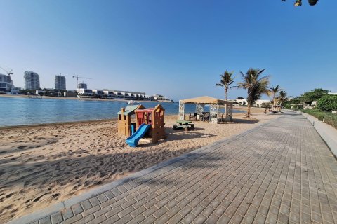 Mina Al Arab、Ras Al Khaimah、UAE にあるヴィラの賃貸物件 4ベッドルーム、297 m2、No656808 - 写真 1