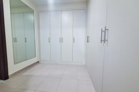 Mina Al Arab、Ras Al Khaimah、UAE にあるヴィラの賃貸物件 4ベッドルーム、297 m2、No656808 - 写真 23