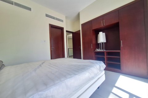 Mina Al Arab、Ras Al Khaimah、UAE にあるヴィラの賃貸物件 4ベッドルーム、297 m2、No656808 - 写真 20