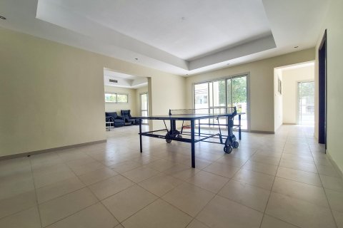 Mina Al Arab、Ras Al Khaimah、UAE にあるヴィラの賃貸物件 4ベッドルーム、297 m2、No656808 - 写真 8