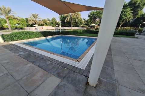 Mina Al Arab、Ras Al Khaimah、UAE にあるヴィラの賃貸物件 4ベッドルーム、297 m2、No656808 - 写真 29