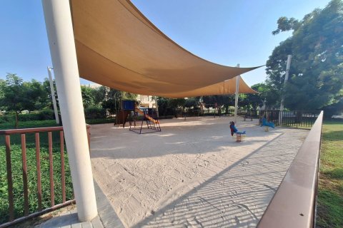 Mina Al Arab、Ras Al Khaimah、UAE にあるヴィラの賃貸物件 4ベッドルーム、297 m2、No656808 - 写真 30