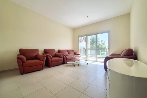 Mina Al Arab、Ras Al Khaimah、UAE にあるヴィラの賃貸物件 4ベッドルーム、297 m2、No656808 - 写真 16