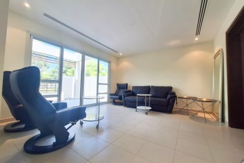 Mina Al Arab、Ras Al Khaimah、UAE にあるヴィラの賃貸物件 4ベッドルーム、297 m2、No656808 - 写真 4