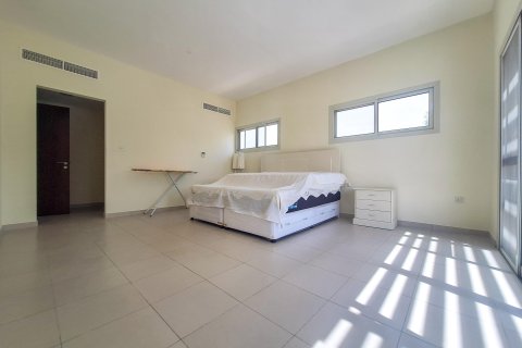 Mina Al Arab、Ras Al Khaimah、UAE にあるヴィラの賃貸物件 4ベッドルーム、297 m2、No656808 - 写真 22