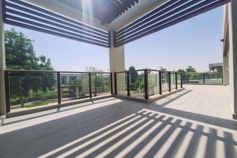 Mina Al Arab、Ras Al Khaimah、UAE にあるヴィラの賃貸物件 4ベッドルーム、297 m2、No656808 - 写真 27