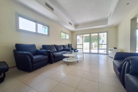 Mina Al Arab、Ras Al Khaimah、UAE にあるヴィラの賃貸物件 4ベッドルーム、297 m2、No656808 - 写真 5