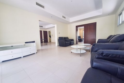Mina Al Arab、Ras Al Khaimah、UAE にあるヴィラの賃貸物件 4ベッドルーム、297 m2、No656808 - 写真 7