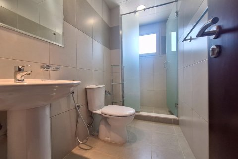 Mina Al Arab、Ras Al Khaimah、UAE にあるヴィラの賃貸物件 4ベッドルーム、297 m2、No656808 - 写真 25