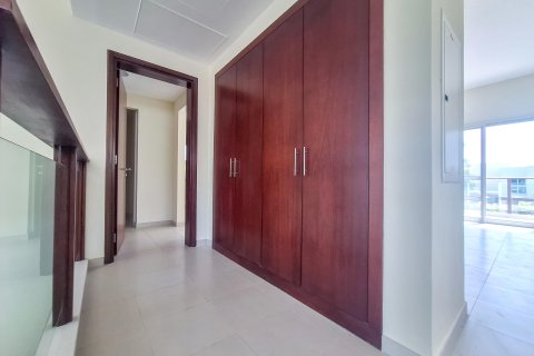 Mina Al Arab、Ras Al Khaimah、UAE にあるヴィラの賃貸物件 4ベッドルーム、297 m2、No656808 - 写真 21