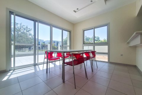 Mina Al Arab、Ras Al Khaimah、UAE にあるヴィラの賃貸物件 4ベッドルーム、297 m2、No656808 - 写真 9