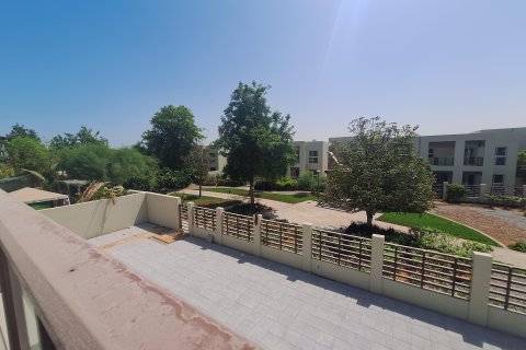 Mina Al Arab、Ras Al Khaimah、UAE にあるヴィラの賃貸物件 4ベッドルーム、297 m2、No656808 - 写真 2