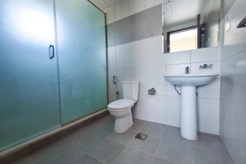 Mina Al Arab、Ras Al Khaimah、UAE にあるヴィラの賃貸物件 4ベッドルーム、297 m2、No656808 - 写真 19