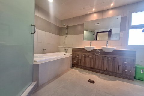 Mina Al Arab、Ras Al Khaimah、UAE にあるヴィラの賃貸物件 4ベッドルーム、297 m2、No656808 - 写真 24