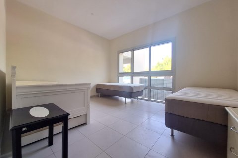 Mina Al Arab、Ras Al Khaimah、UAE にあるヴィラの賃貸物件 4ベッドルーム、297 m2、No656808 - 写真 14