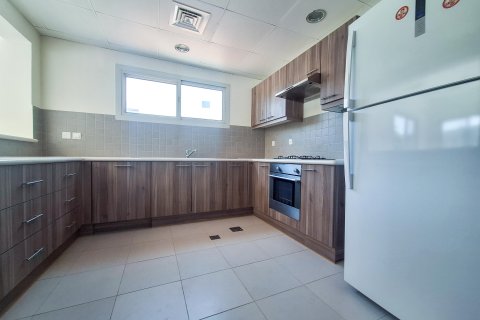 Mina Al Arab、Ras Al Khaimah、UAE にあるヴィラの賃貸物件 4ベッドルーム、297 m2、No656808 - 写真 10