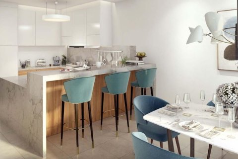 Villa para venda em Mina Al Arab, Ras Al Khaimah, EAU 2 quartos, 182 m2 № 656835 - foto 5