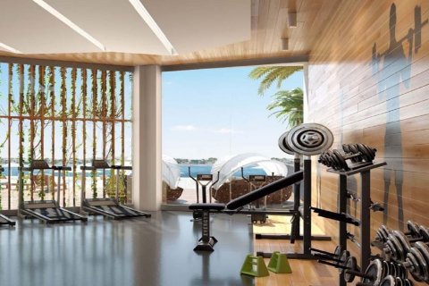 Villa para venda em Mina Al Arab, Ras Al Khaimah, EAU 2 quartos, 182 m2 № 656835 - foto 6