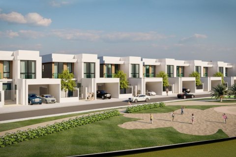 Villa para venda em Mina Al Arab, Ras Al Khaimah, EAU 2 quartos, 182 m2 № 656835 - foto 13