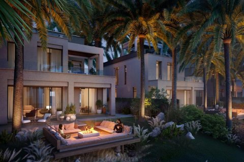Vila v Arabian Ranches 3, Dubai, SAE 4 ložnice, 412 m² Č.: 613035 - fotografie 12