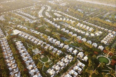 Vila v Arabian Ranches 3, Dubai, SAE 4 ložnice, 412 m² Č.: 613035 - fotografie 11