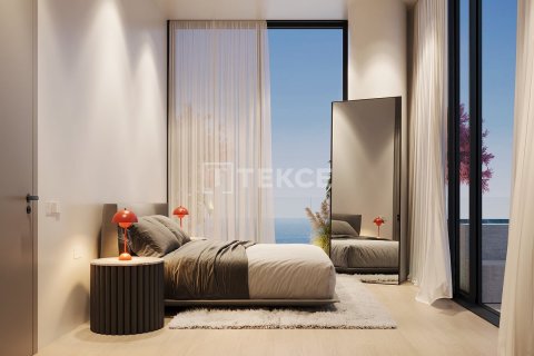 Купить квартиру в Дубай, ОАЭ 2 комнаты, 68м2, № 708906 - фото 19