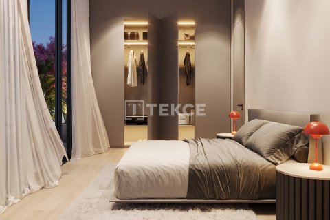 Apartament na sprzedaż w Dubai, ZEA 3 sypialnie, 181 mkw., nr 708908 - zdjęcie 18