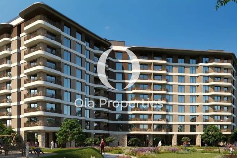 Yas Island, Abu Dhabi, BAE’de satılık daire 1 yatak odası, 81 m&sup2; No 708910 - fotoğraf 5