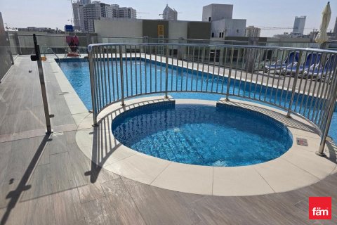Leilighet til salgs i Arjan, Dubai, Emiratene 1 soverom, 91.3 kvm Nr. 714415 - Foto 9