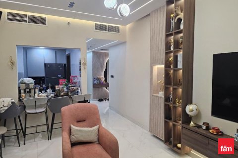 Leilighet til salgs i Arjan, Dubai, Emiratene 1 soverom, 91.3 kvm Nr. 714415 - Foto 5