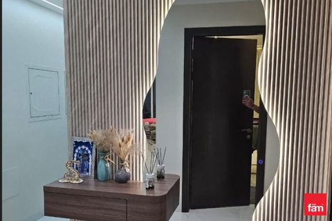 Leilighet til salgs i Arjan, Dubai, Emiratene 1 soverom, 91.3 kvm Nr. 714415 - Foto 4