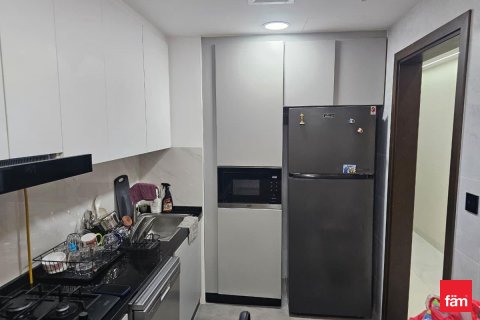 Leilighet til salgs i Arjan, Dubai, Emiratene 1 soverom, 91.3 kvm Nr. 714415 - Foto 10