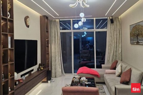 Leilighet til salgs i Arjan, Dubai, Emiratene 1 soverom, 91.3 kvm Nr. 714415 - Foto 1