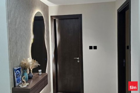Leilighet til salgs i Arjan, Dubai, Emiratene 1 soverom, 91.3 kvm Nr. 714415 - Foto 3