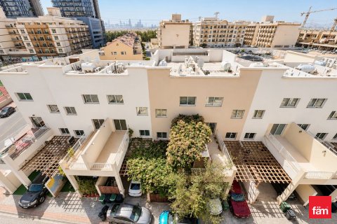 Apartment sa Dubai, UAE 2 silid-tulugan, 161.7 sq.m. № 714417 - larawan 3