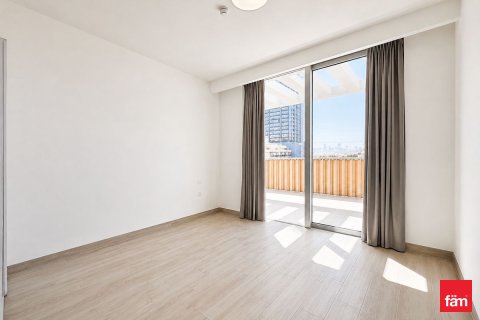 Apartment sa Dubai, UAE 2 silid-tulugan, 161.7 sq.m. № 714417 - larawan 13