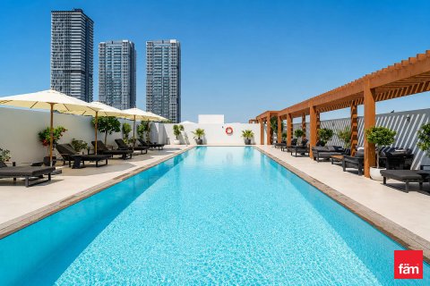 Apartment sa Dubai, UAE 2 silid-tulugan, 161.7 sq.m. № 714417 - larawan 19