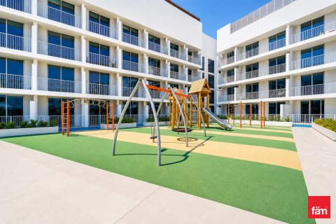 Apartment sa Dubai, UAE 2 silid-tulugan, 161.7 sq.m. № 714417 - larawan 12
