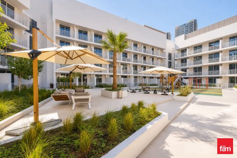 Apartment sa Dubai, UAE 2 silid-tulugan, 161.7 sq.m. № 714417 - larawan 8