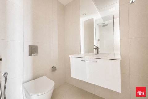 Apartment sa Dubai, UAE 2 silid-tulugan, 161.7 sq.m. № 714417 - larawan 22