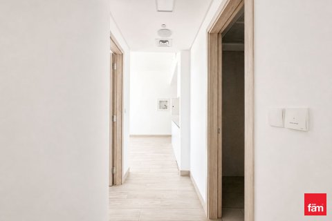 Apartment sa Dubai, UAE 2 silid-tulugan, 161.7 sq.m. № 714417 - larawan 11